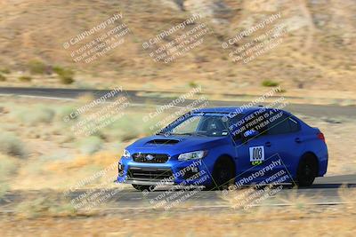 media/Aug-12-2023-Extreme Speed Twilight (Sat) [[e1904efbc3]]/4 Green Group/turn 5/